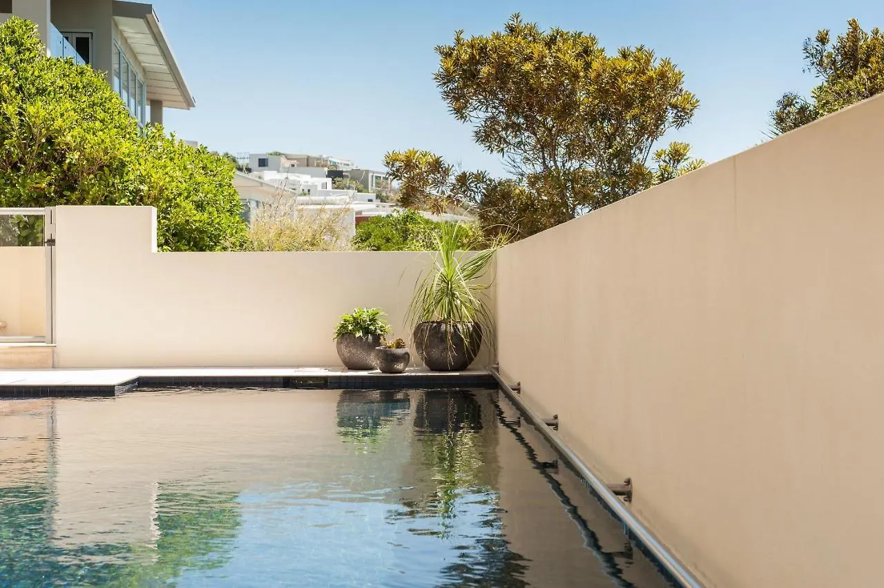 Holiday home Indulge At Iluka, Castaways Beach Marcus Beach